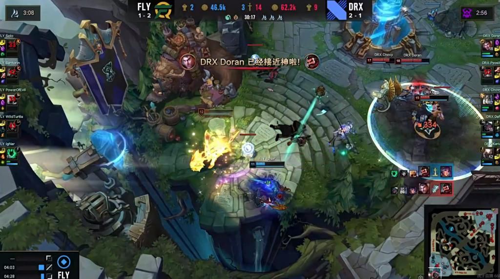 26次丢失 26次丢失