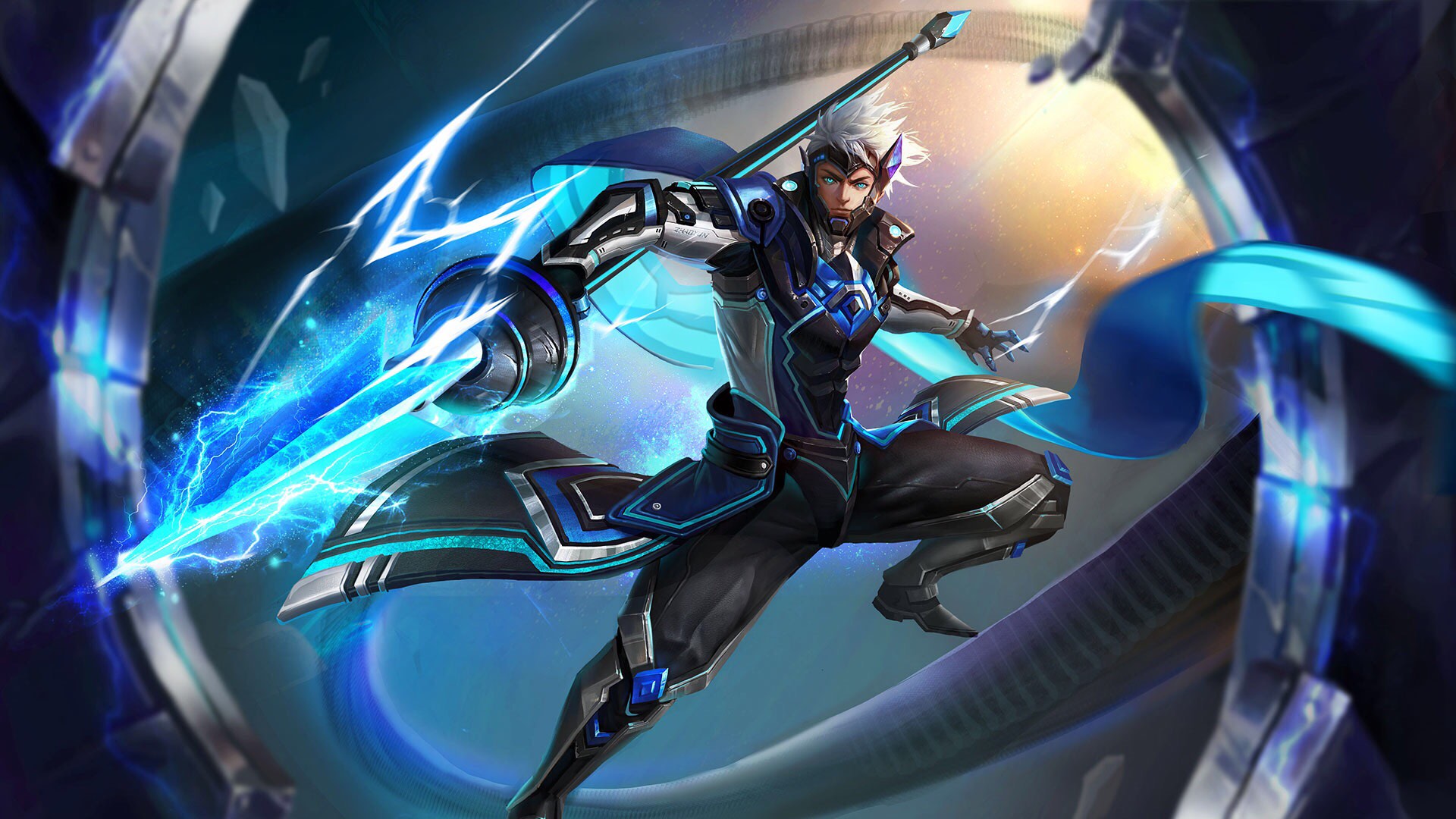 调整与足球 调整与足球