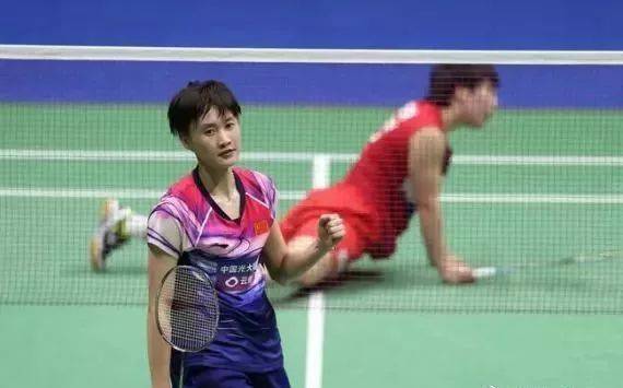 保持竞争优 保持竞争优