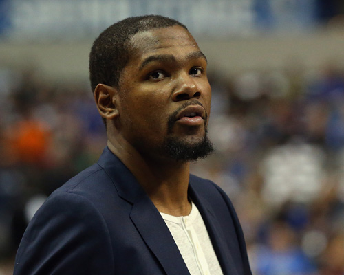 队在积分榜 队在积分榜