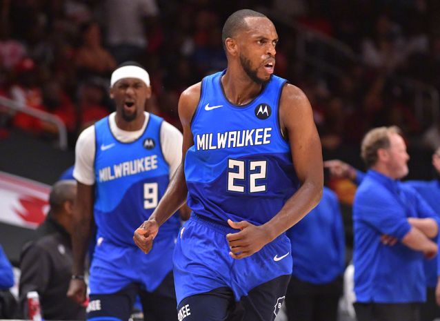 科技与文化 科技与文化