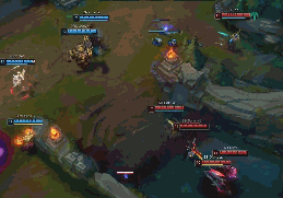 会开幕式有 会开幕式有