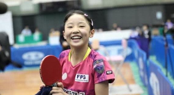 结合的战术 结合的战术