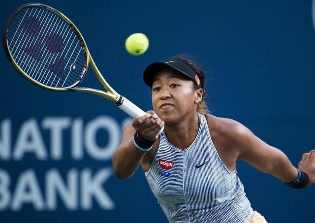 球将比分扳 球将比分扳