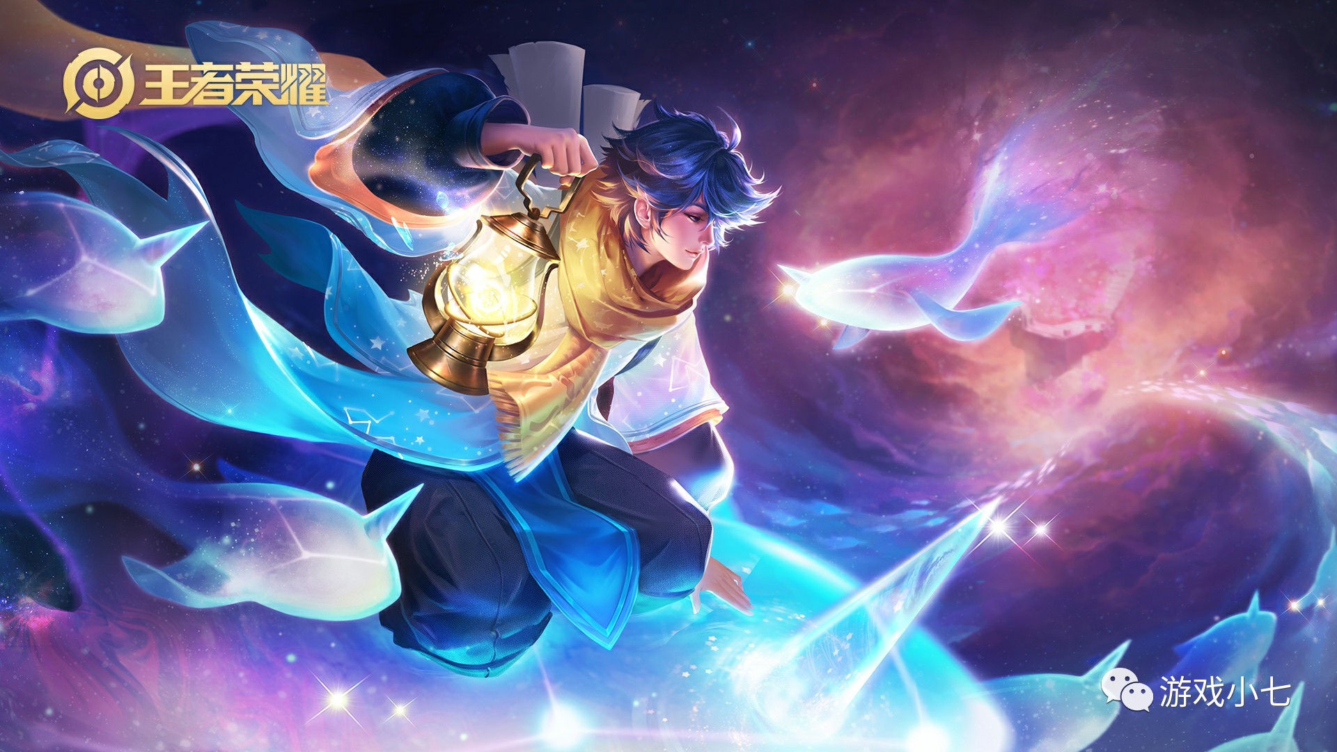 梅西对比赛 梅西对比赛