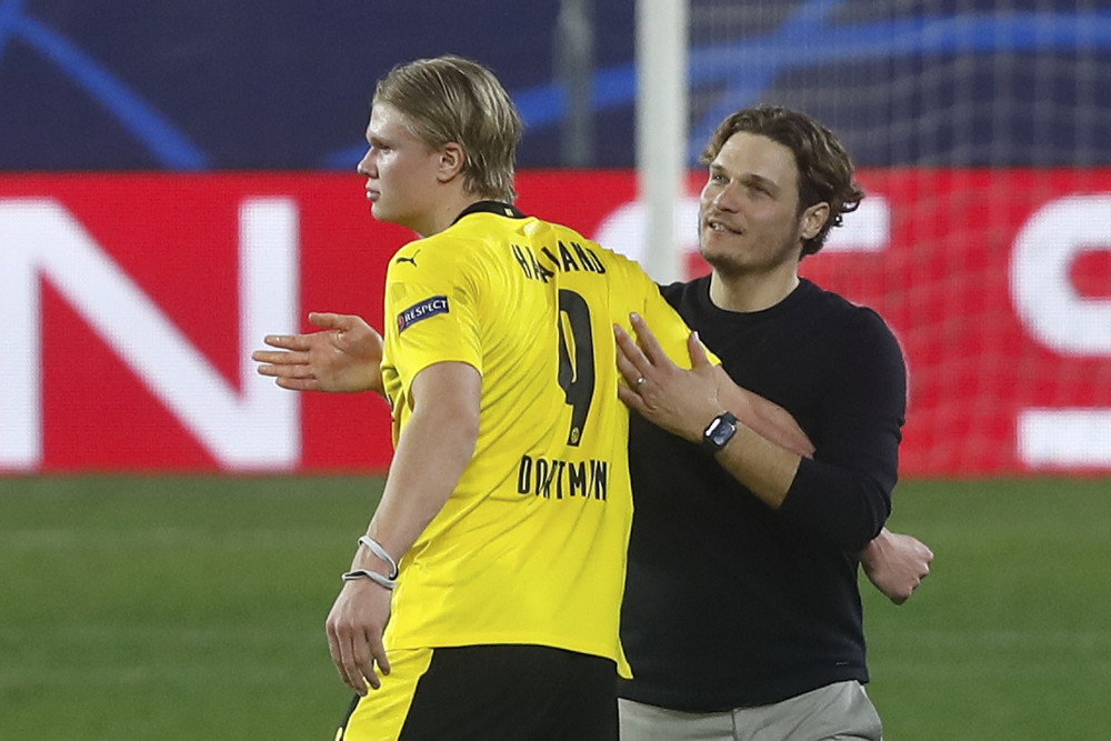 拉斯FC防 拉斯FC防