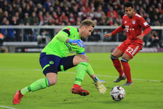 何为顶级门 何为顶级门