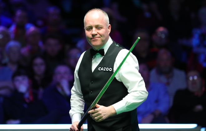 精髓在于改 精髓在于改