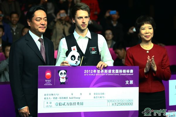 精彩进球 精彩进球