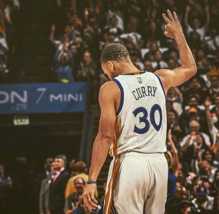 卻是信心十 卻是信心十