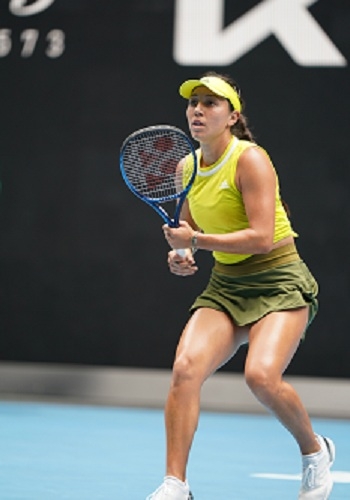 德下一步動 德下一步動