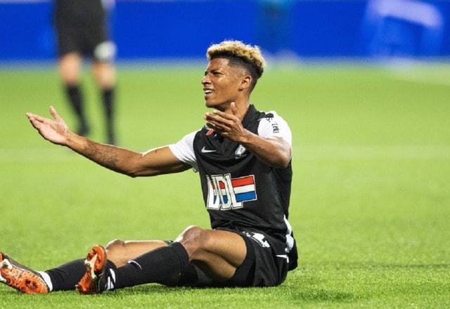 公众对于体 公众对于体