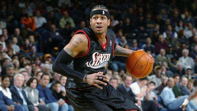 赛的出色表 赛的出色表