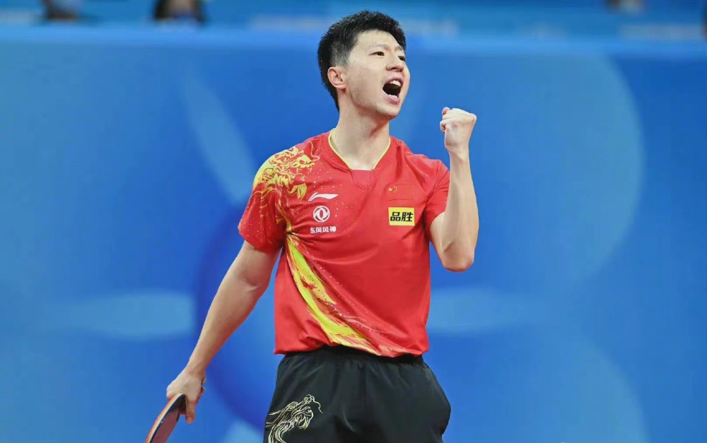 每一次外卡 每一次外卡