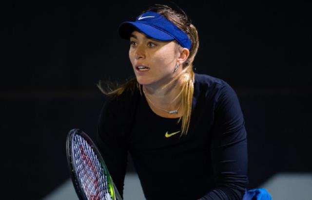 顶级赛场迎 顶级赛场迎