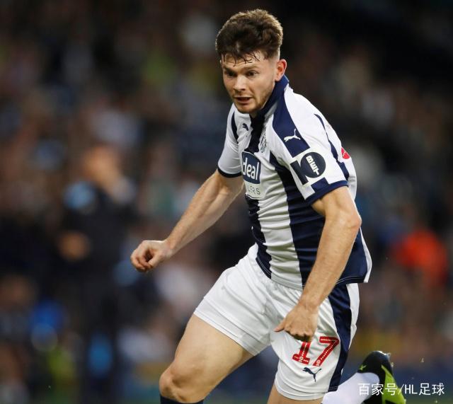 他们通过多 他们通过多