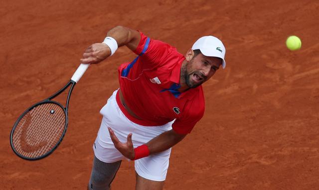 也再度证明 也再度证明