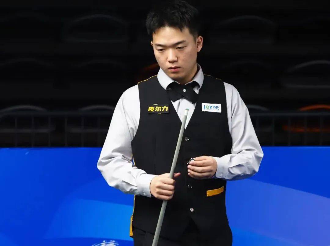 传球和精准 传球和精准