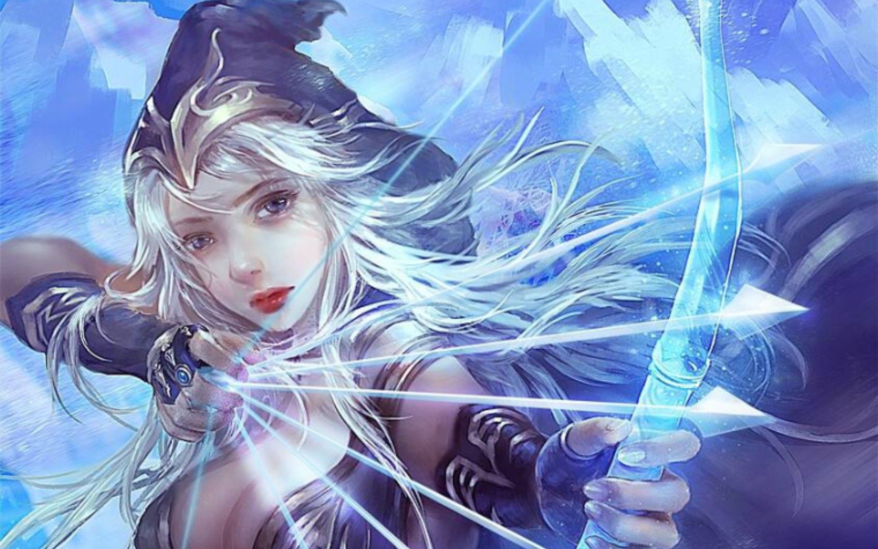 即战力的策 即战力的策