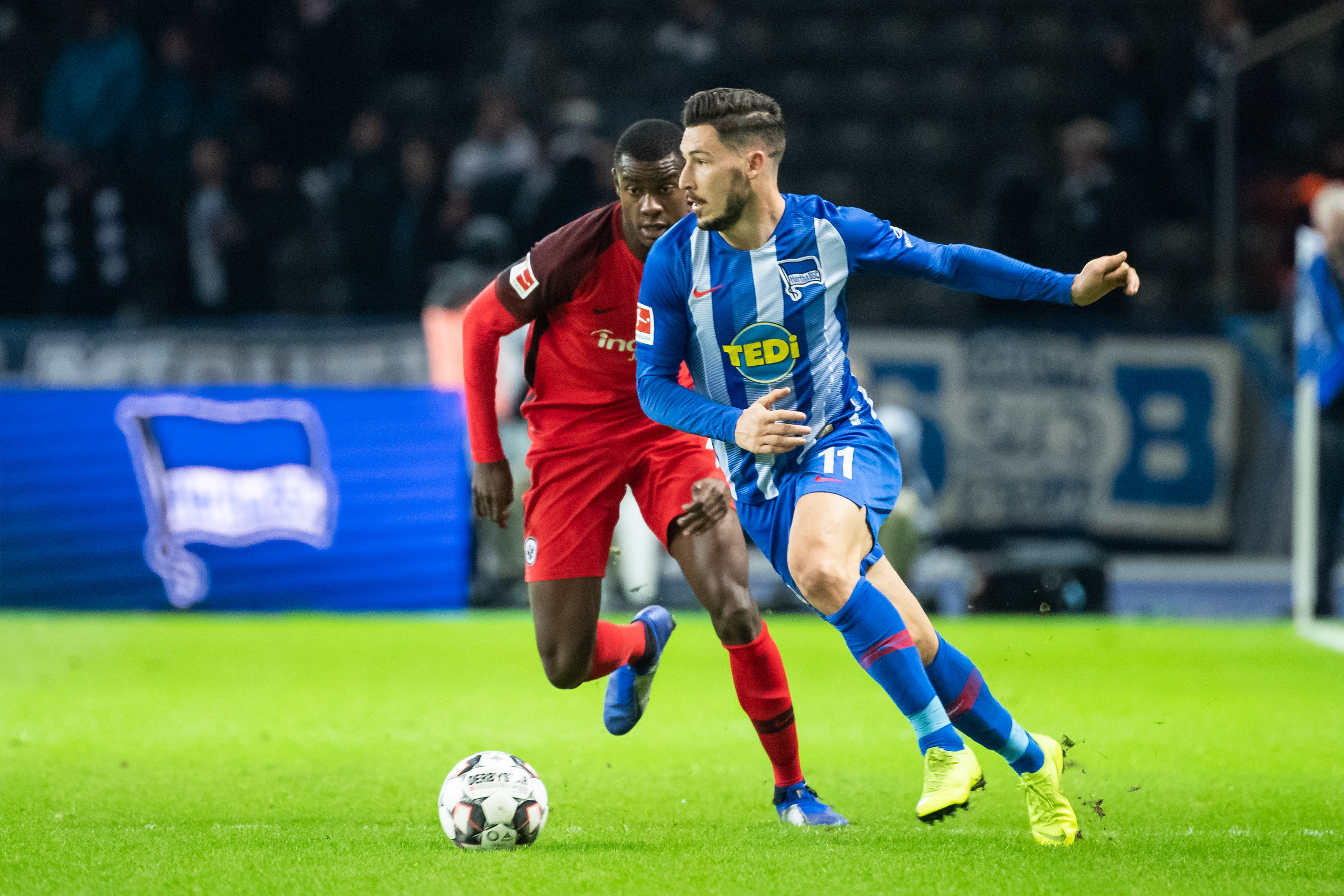 每一个细节 每一个细节