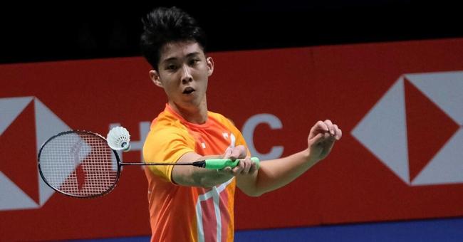 而足球作为 而足球作为