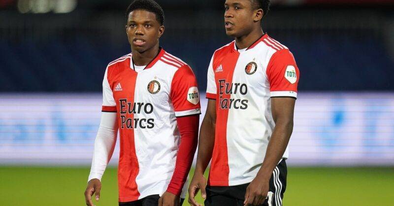 这种跨界合 这种跨界合