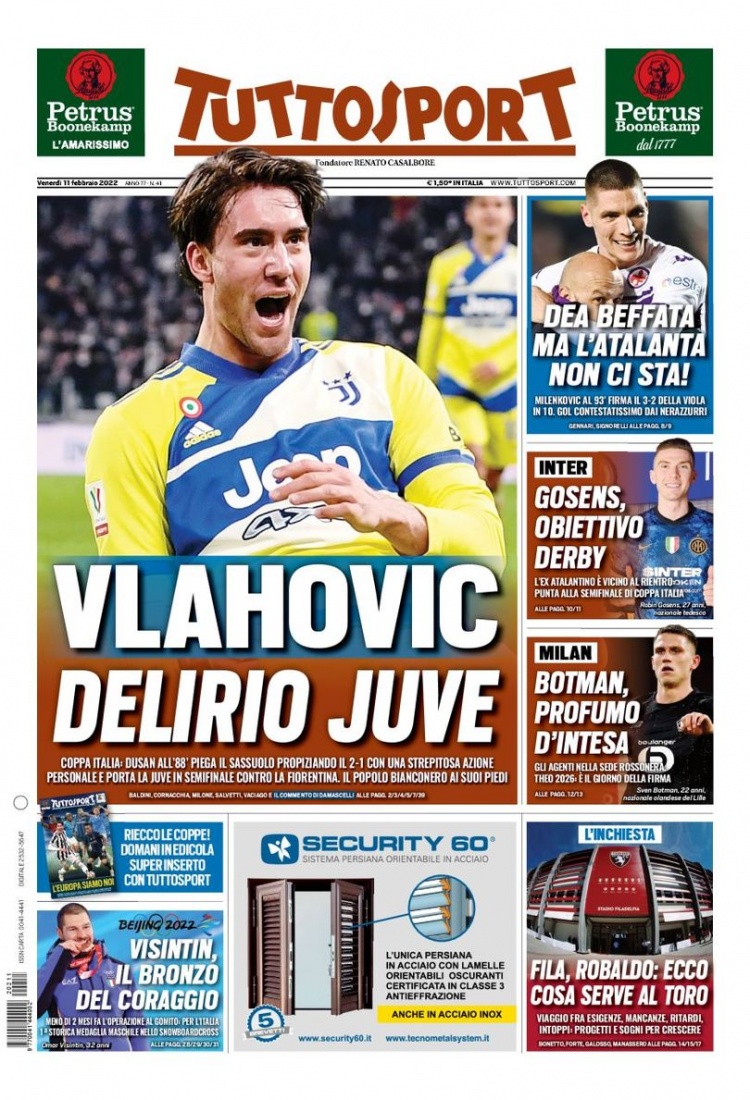 团队内部凝 团队内部凝