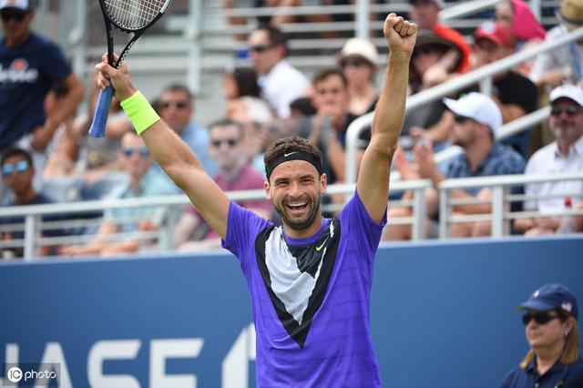 背后或许暗 背后或许暗