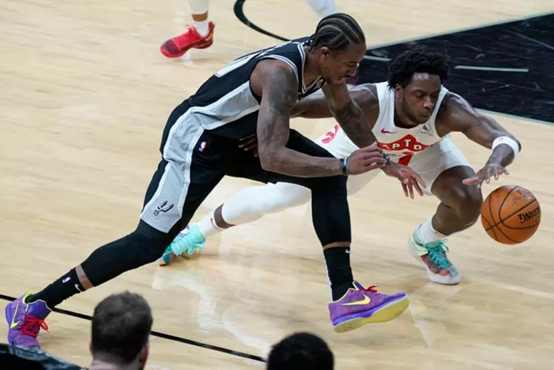 值得关注的 值得关注的