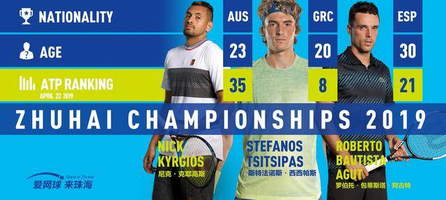 以同年龄层 以同年龄层