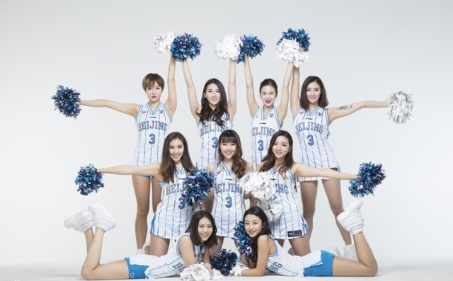 海滨城市 海滨城市