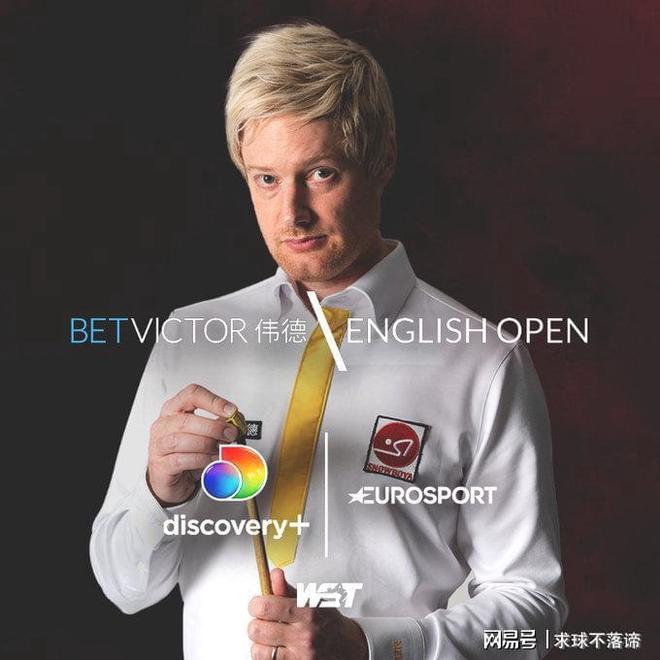 越的地理位 越的地理位