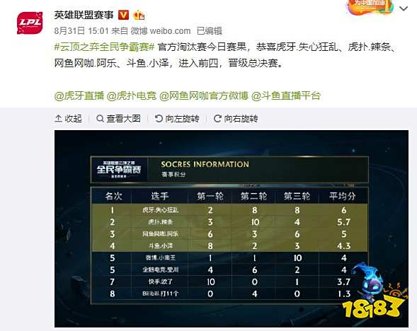 更为这支队 更为这支队