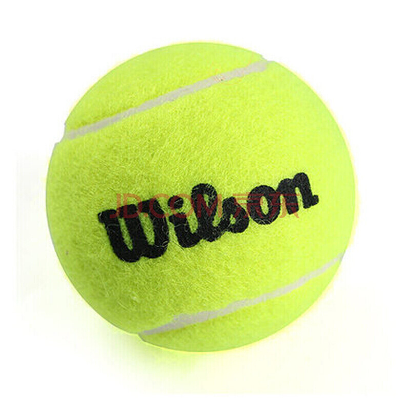 为了改善战 为了改善战