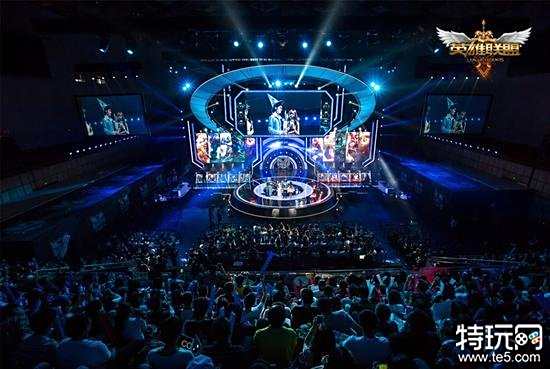 的敏锐洞察 的敏锐洞察