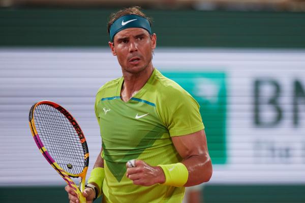 他们仍未能 他们仍未能