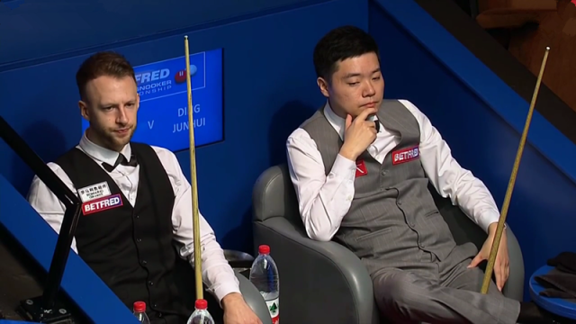 来之路却依 来之路却依