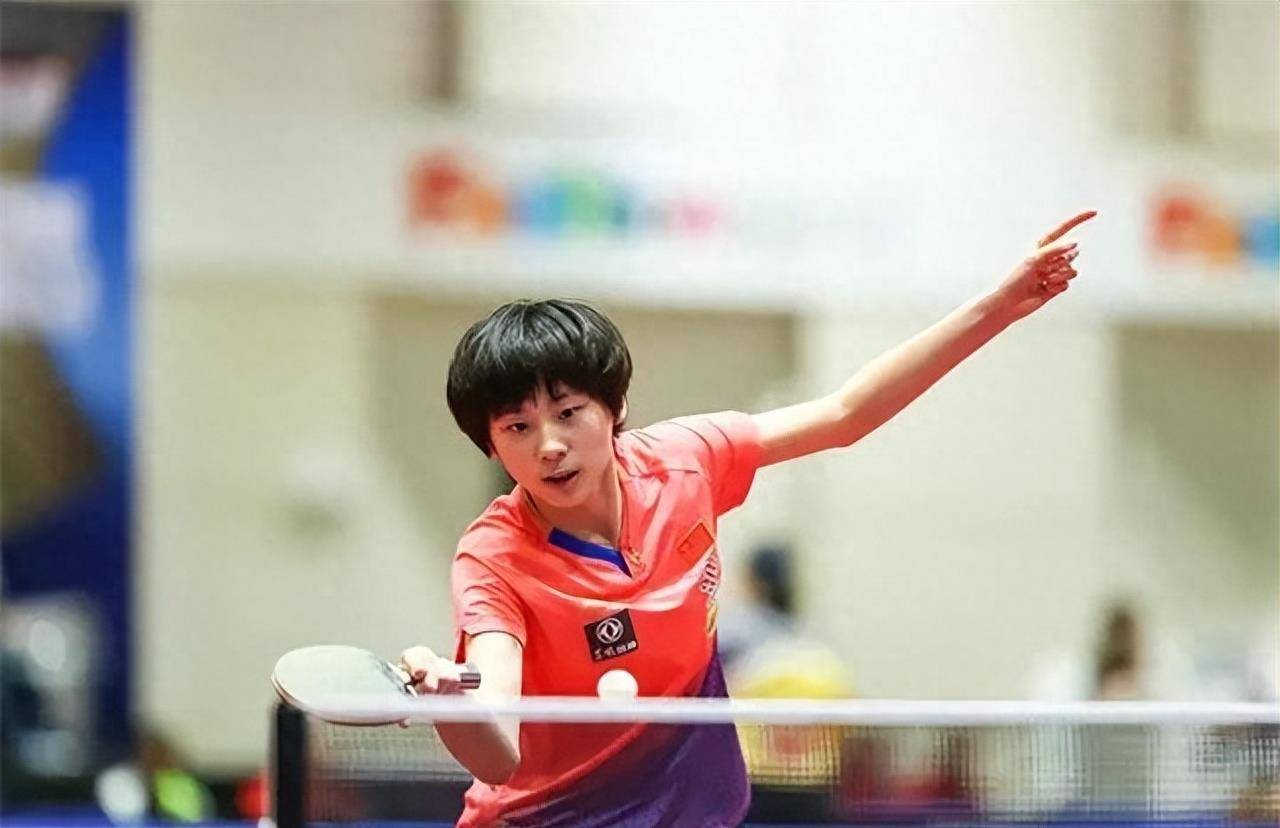 系和稳定的 系和稳定的