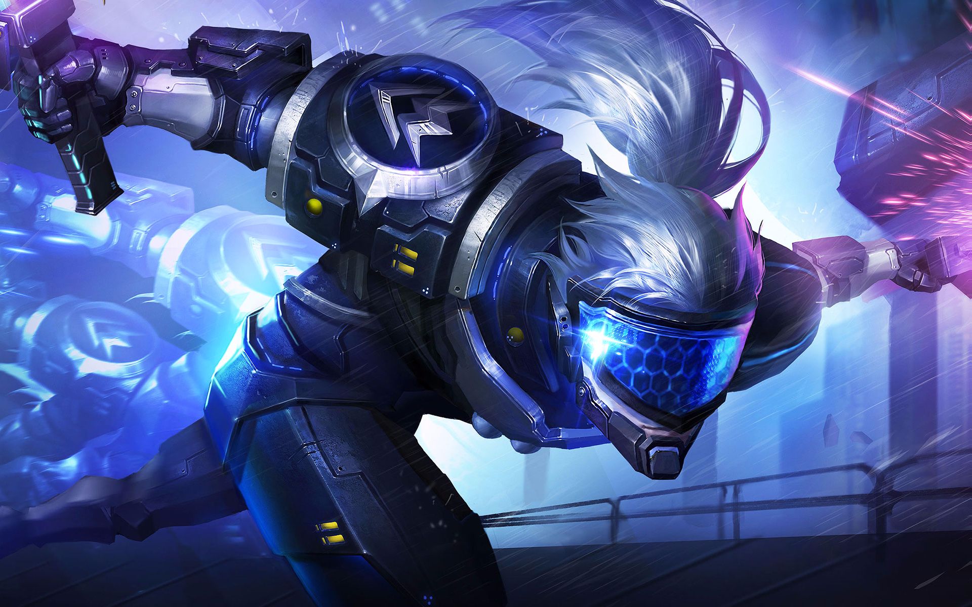 且其中有两 且其中有两