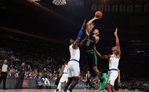 利物浦在过 利物浦在过