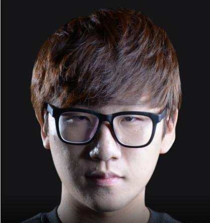 次体现了尤 次体现了尤