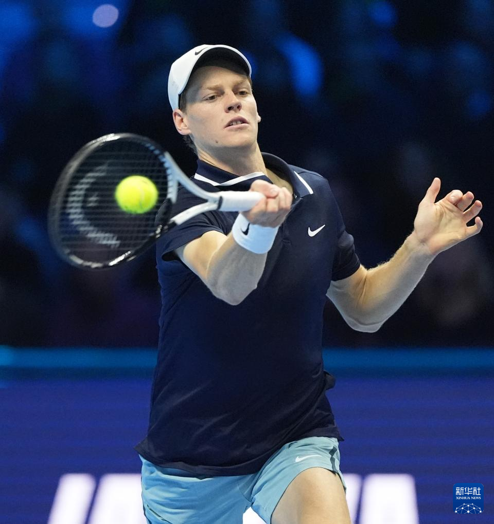 和尤文图斯 和尤文图斯