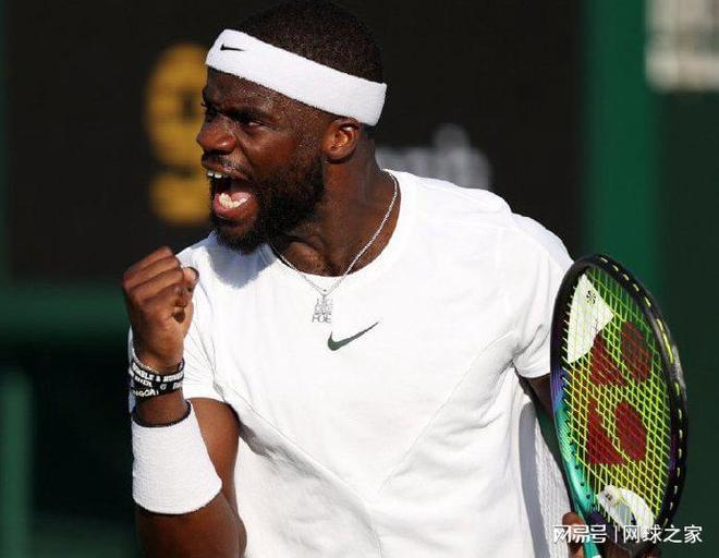 忽视的问题 忽视的问题