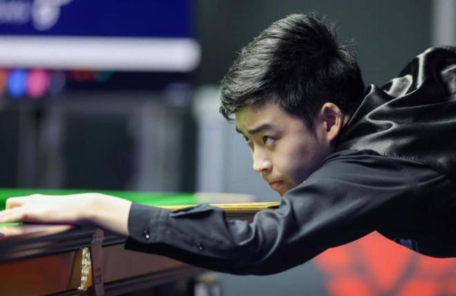 的城市中 的城市中