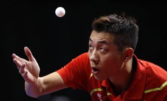 更是对俱乐 更是对俱乐