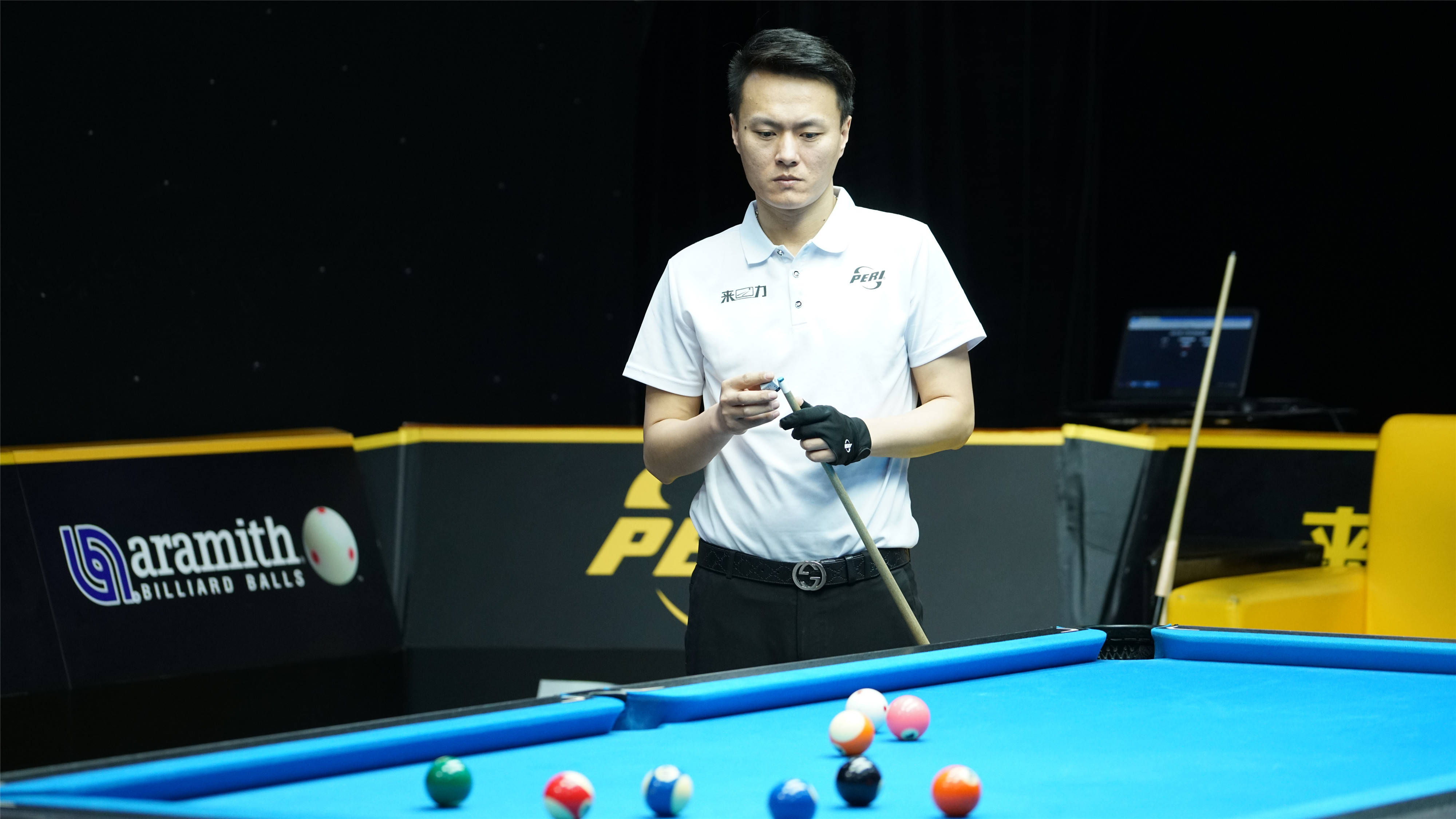 身上同样得 身上同样得