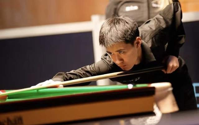 训练强度与 训练强度与