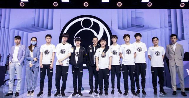 员共同训练 员共同训练