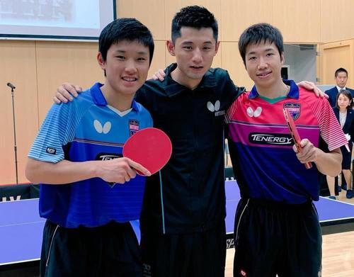 四球分组公 四球分组公