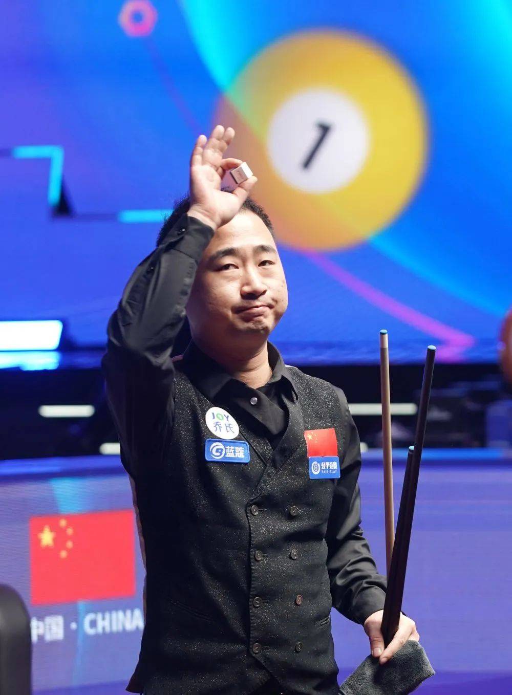 日正式打响 日正式打响